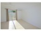 Unit 2/330 Marsh Avenue, Frenchville QLD 4701