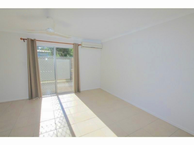 Unit 2/330 Marsh Avenue, Frenchville QLD 4701