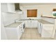 Unit 2/330 Marsh Avenue, Frenchville QLD 4701