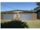 Unit 2/330 Marsh Avenue, Frenchville QLD 4701