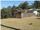 Unit 2/330 Marsh Avenue, Frenchville QLD 4701