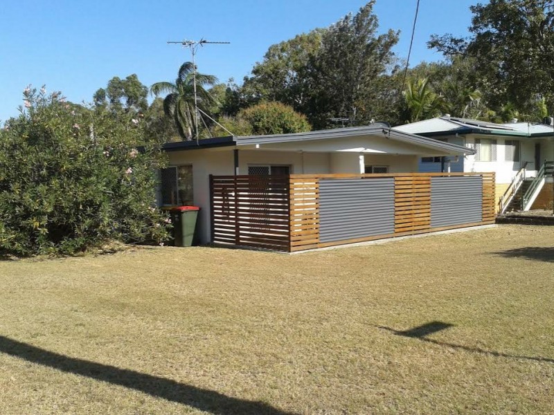 Unit 2/330 Marsh Avenue, Frenchville QLD 4701