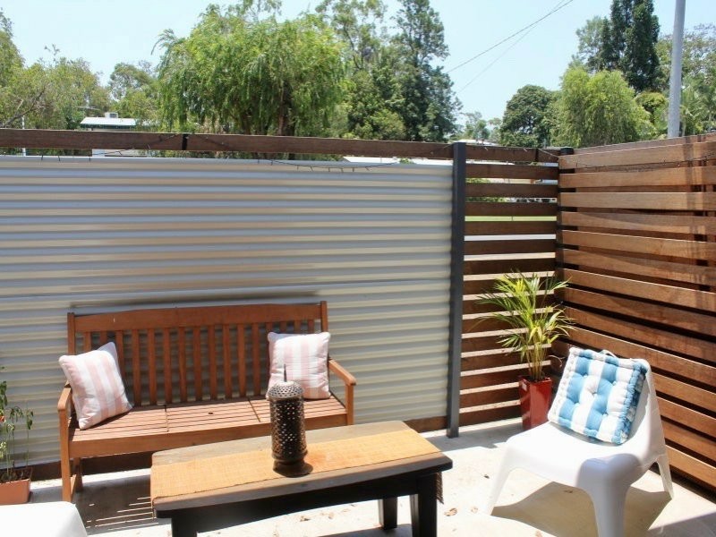 Unit 2/330 Marsh Avenue, Frenchville QLD 4701
