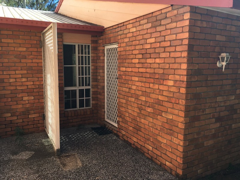 Unit 3/629 Ibis Avenue, Kawana QLD 4701