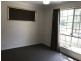 Unit 3/629 Ibis Avenue, Kawana QLD 4701