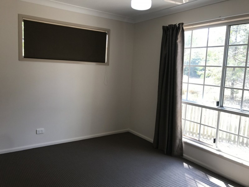 Unit 3/629 Ibis Avenue, Kawana QLD 4701