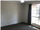 Unit 3/629 Ibis Avenue, Kawana QLD 4701