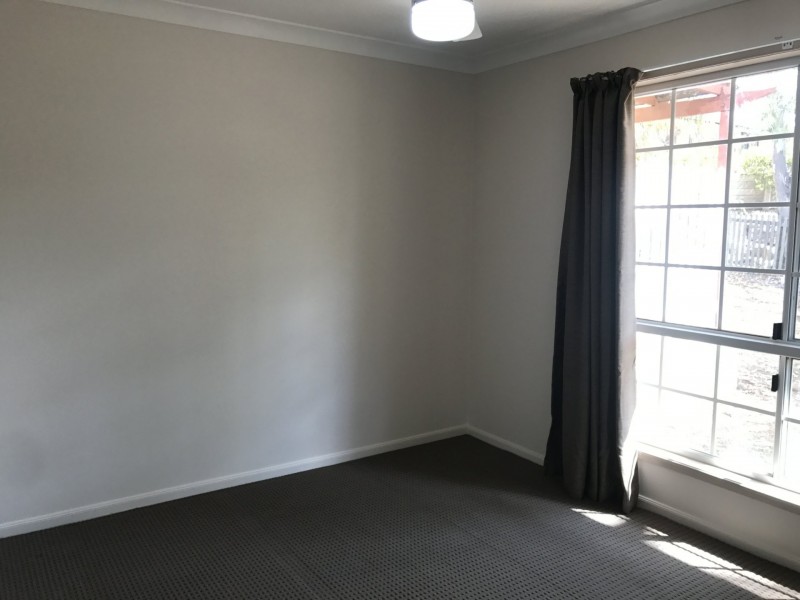 Unit 3/629 Ibis Avenue, Kawana QLD 4701