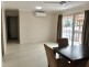 Unit 3/629 Ibis Avenue, Kawana QLD 4701