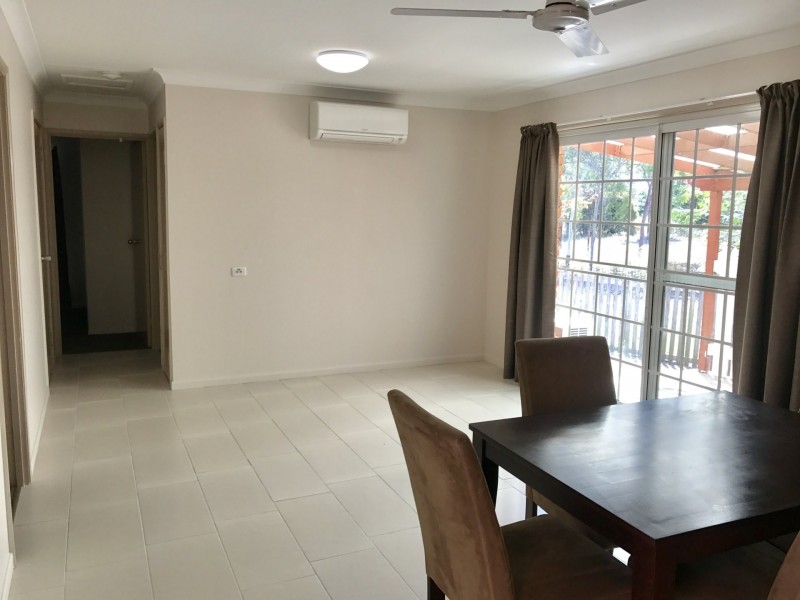 Unit 3/629 Ibis Avenue, Kawana QLD 4701