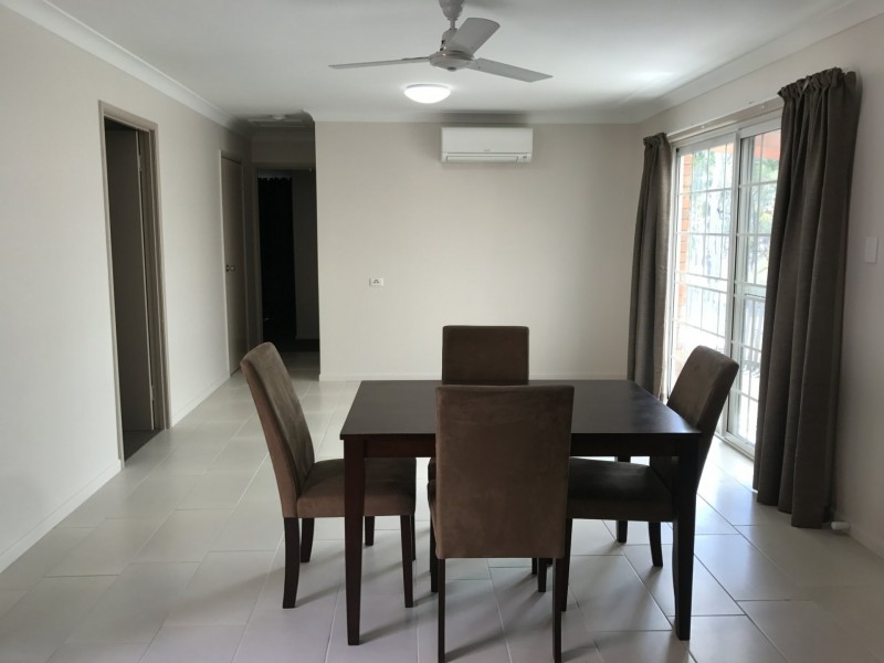 Unit 3/629 Ibis Avenue, Kawana QLD 4701