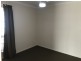Unit 3/629 Ibis Avenue, Kawana QLD 4701