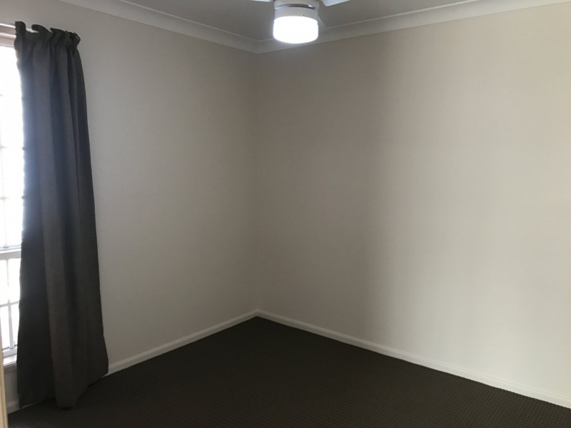 Unit 3/629 Ibis Avenue, Kawana QLD 4701