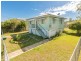 30 Princess Street, Berserker QLD 4701
