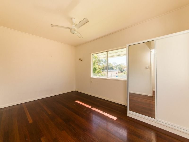 30 Princess Street, Berserker QLD 4701