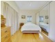 13 Bourke Street, Park Avenue QLD 4701