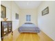 13 Bourke Street, Park Avenue QLD 4701