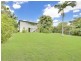 13 Bourke Street, Park Avenue QLD 4701