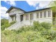 13 Bourke Street, Park Avenue QLD 4701