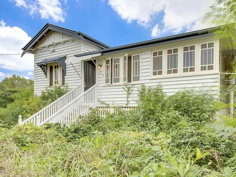13 Bourke Street, Park Avenue QLD 4701