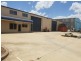 Unit 1/236 Kent Street, Rockhampton City QLD 4700