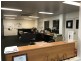 Unit 1/236 Kent Street, Rockhampton City QLD 4700