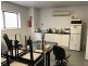 Unit 1/236 Kent Street, Rockhampton City QLD 4700