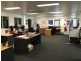 Unit 1/236 Kent Street, Rockhampton City QLD 4700