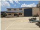 Unit 1/236 Kent Street, Rockhampton City QLD 4700
