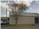 Unit 1/236 Kent Street, Rockhampton City QLD 4700
