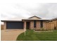 8 Jamieson Street, Gracemere QLD 4702