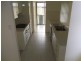 8 Jamieson Street, Gracemere QLD 4702