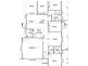 8 Jamieson Street, Gracemere QLD 4702