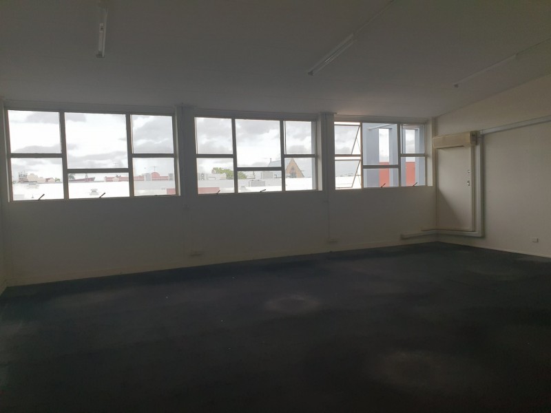 Lot 2/155 Alma Street, Rockhampton City QLD 4700