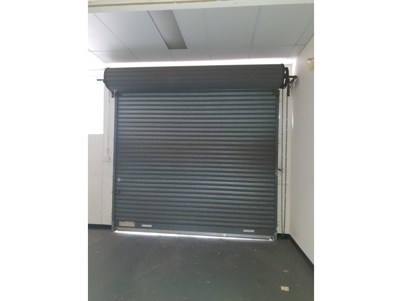 Lot 2/155 Alma Street, Rockhampton City QLD 4700