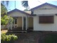 299 Eldon Street, Berserker QLD 4701