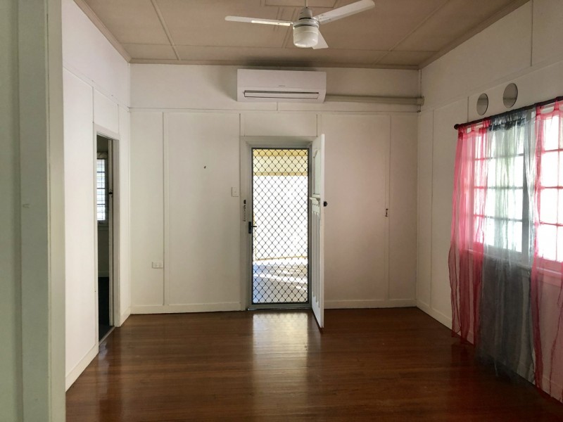 299 Eldon Street, Berserker QLD 4701