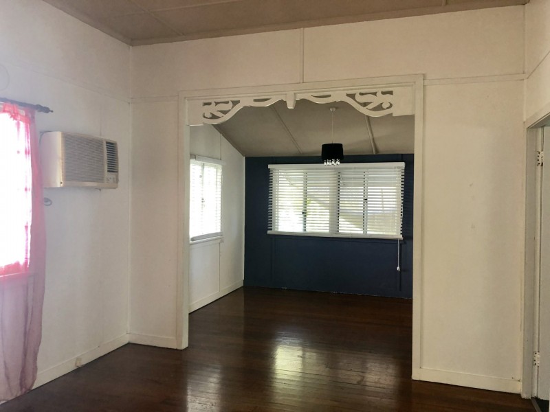 299 Eldon Street, Berserker QLD 4701