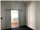 299 Eldon Street, Berserker QLD 4701
