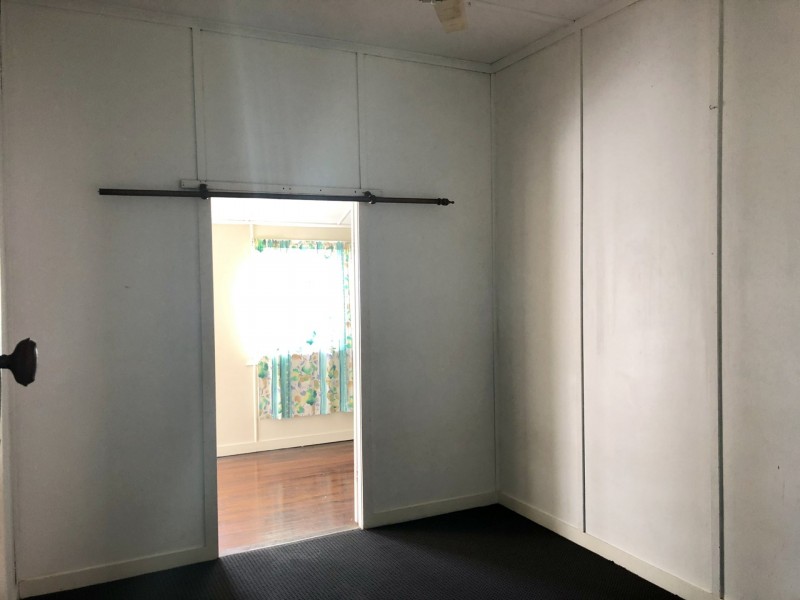 299 Eldon Street, Berserker QLD 4701