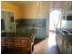 299 Eldon Street, Berserker QLD 4701