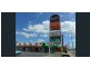 Unit 5/122-128 George Street, Allenstown QLD 4700