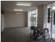 Unit 5/122-128 George Street, Allenstown QLD 4700