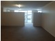 Unit 5/122-128 George Street, Allenstown QLD 4700