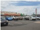 Unit 5/122-128 George Street, Allenstown QLD 4700