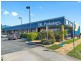 Unit 1/28 Bolsover Street, Rockhampton City QLD 4700