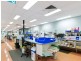 Unit 1/28 Bolsover Street, Rockhampton City QLD 4700