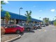 Unit 1/28 Bolsover Street, Rockhampton City QLD 4700