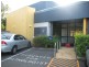 Unit 1/28 Bolsover Street, Rockhampton City QLD 4700