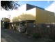 Unit 1/28 Bolsover Street, Rockhampton City QLD 4700